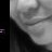 zeelv profile pic