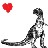 hackslash profile pic