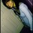 xXTheGrouchXx profile pic