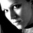 Kassandra78 profile pic