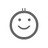 seifip profile pic