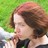 Red Strychnine profile pic