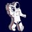 roqmyonion profile pic