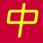 ZhongArt profile pic