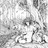 mirdurus profile pic