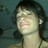 plokijuh profile pic