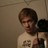 MrZ profile pic