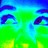 yusecki profile pic