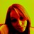 baileygirl104 profile pic