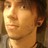 philmil profile pic
