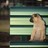 pug_pixel profile pic