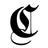 www.clementineb.ch profile pic