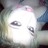 vonblondie21 profile pic