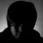 NoskiLL1343 profile pic