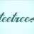 teetreedesign profile pic
