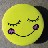 nangia profile pic