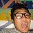 jcdv profile pic