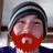 yellowporpoise7 profile pic