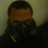 BlackFrighteningBastards profile pic