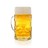1Brew profile pic
