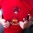longpants profile pic