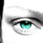 juule profile pic