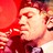 Conrad Garner profile pic