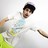 PixelMAniatik profile pic