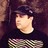 Ifellup profile pic