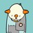 nokks. profile pic