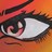 dparks88 profile pic