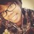 cynterria.scott profile pic