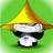 the mothership profile pic