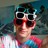 sirwwoods profile pic