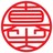Mafu profile pic