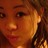 misslady717 profile pic