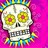 chagoyeincalavera profile pic
