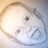 ivywillow profile pic