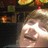 patcoe profile pic