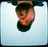 traskblueribbon profile pic