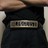 mitcho profile pic