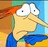 youarewaytoocool profile pic