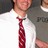 gagz135 profile pic