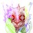 sagral profile pic