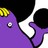 mike force profile pic