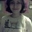 kireme_soen profile pic
