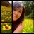 lovegreen profile pic