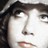 laurajanehamilton profile pic
