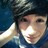 brightfever profile pic