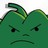 theevidenceisme profile pic